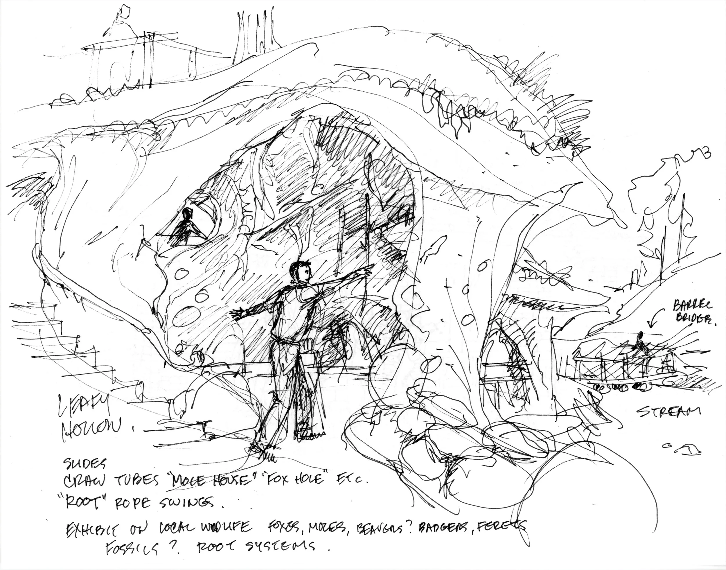 Arbor Day Farm108.jpg