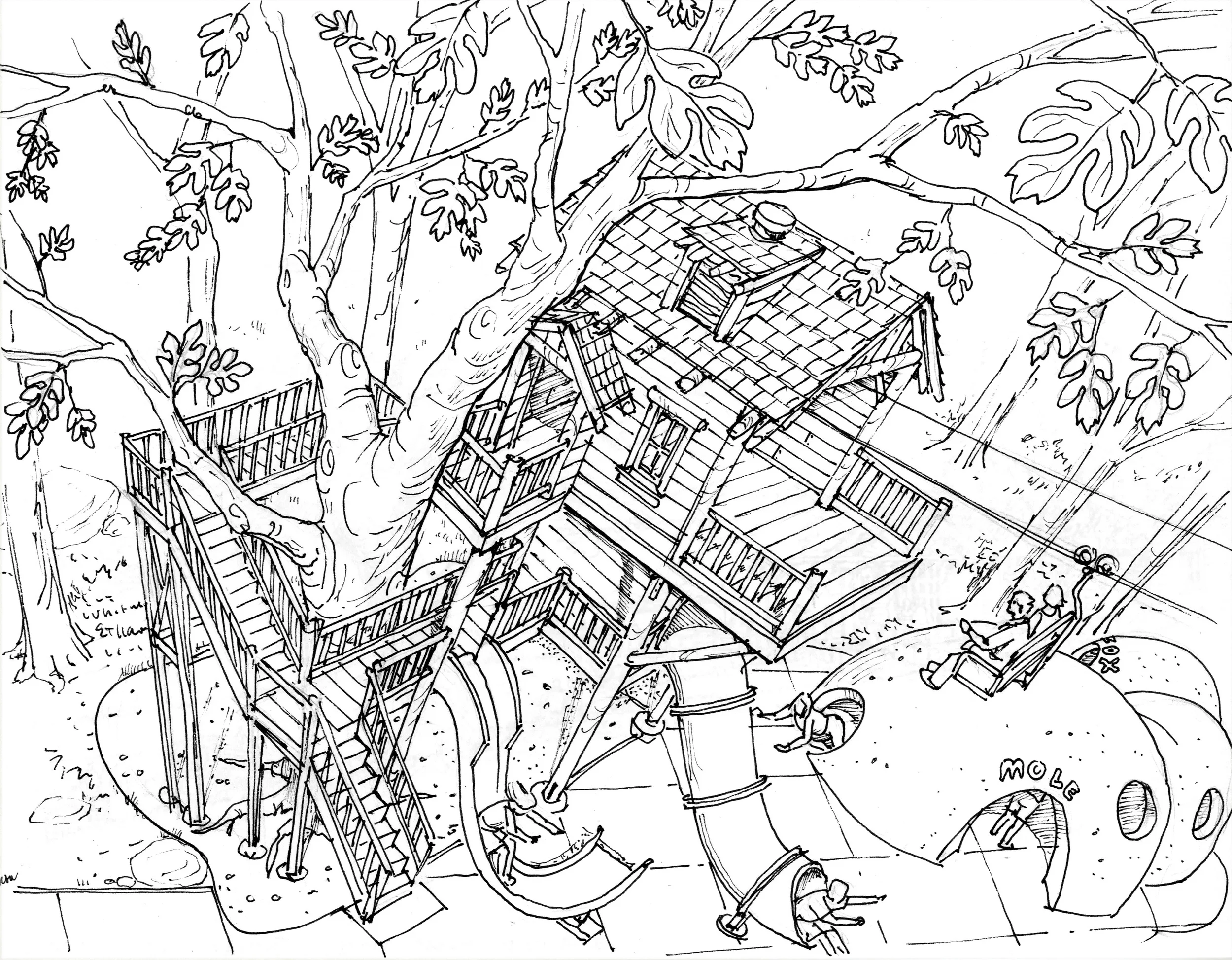 Arbor Day Farm109.jpg