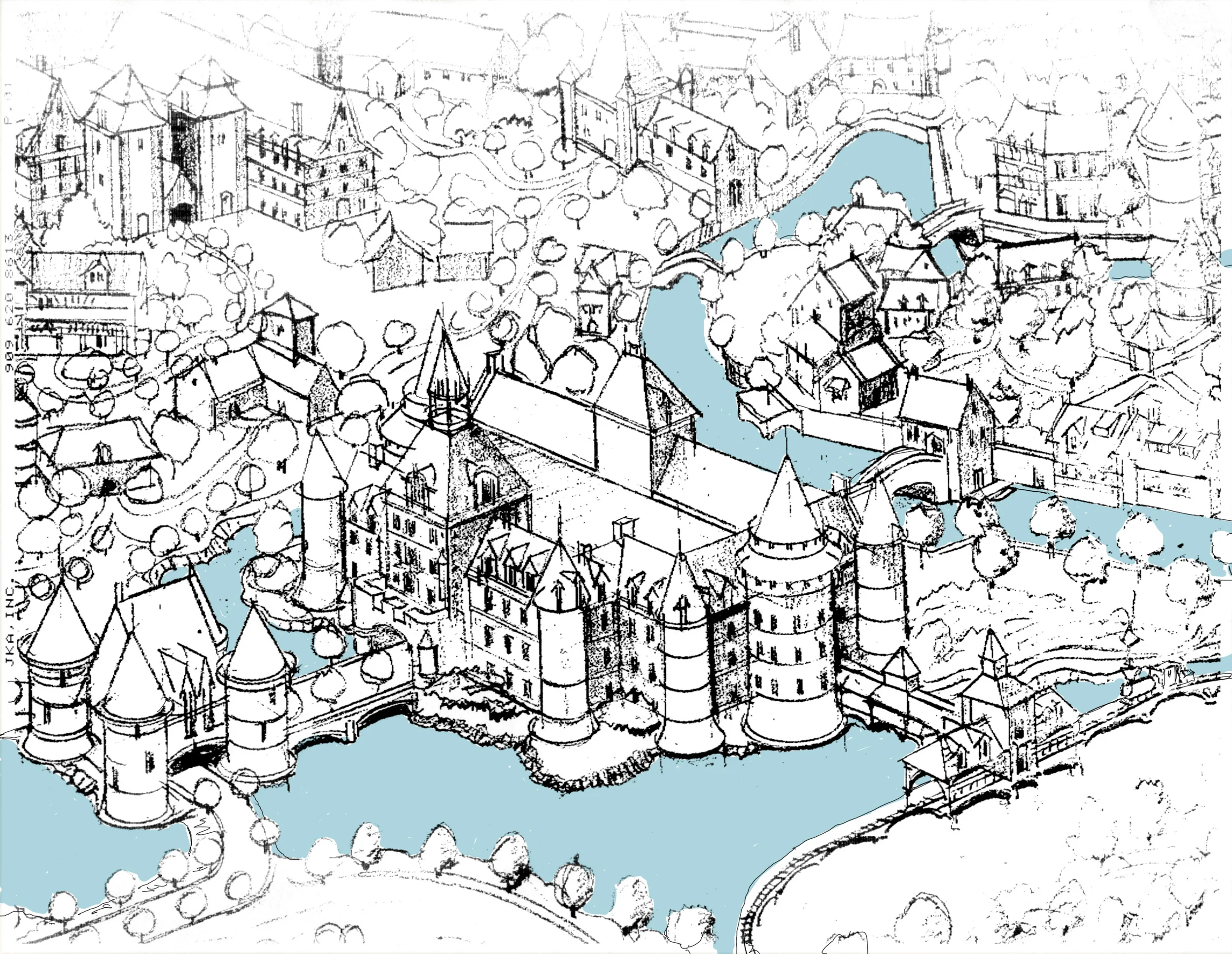 Glendale Nevada Casino Hotels