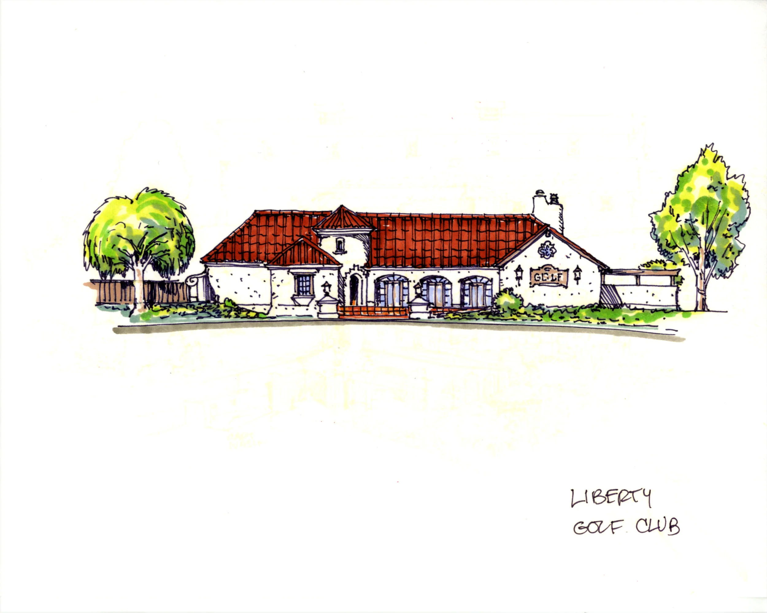 Liberty Golf Club201.jpg