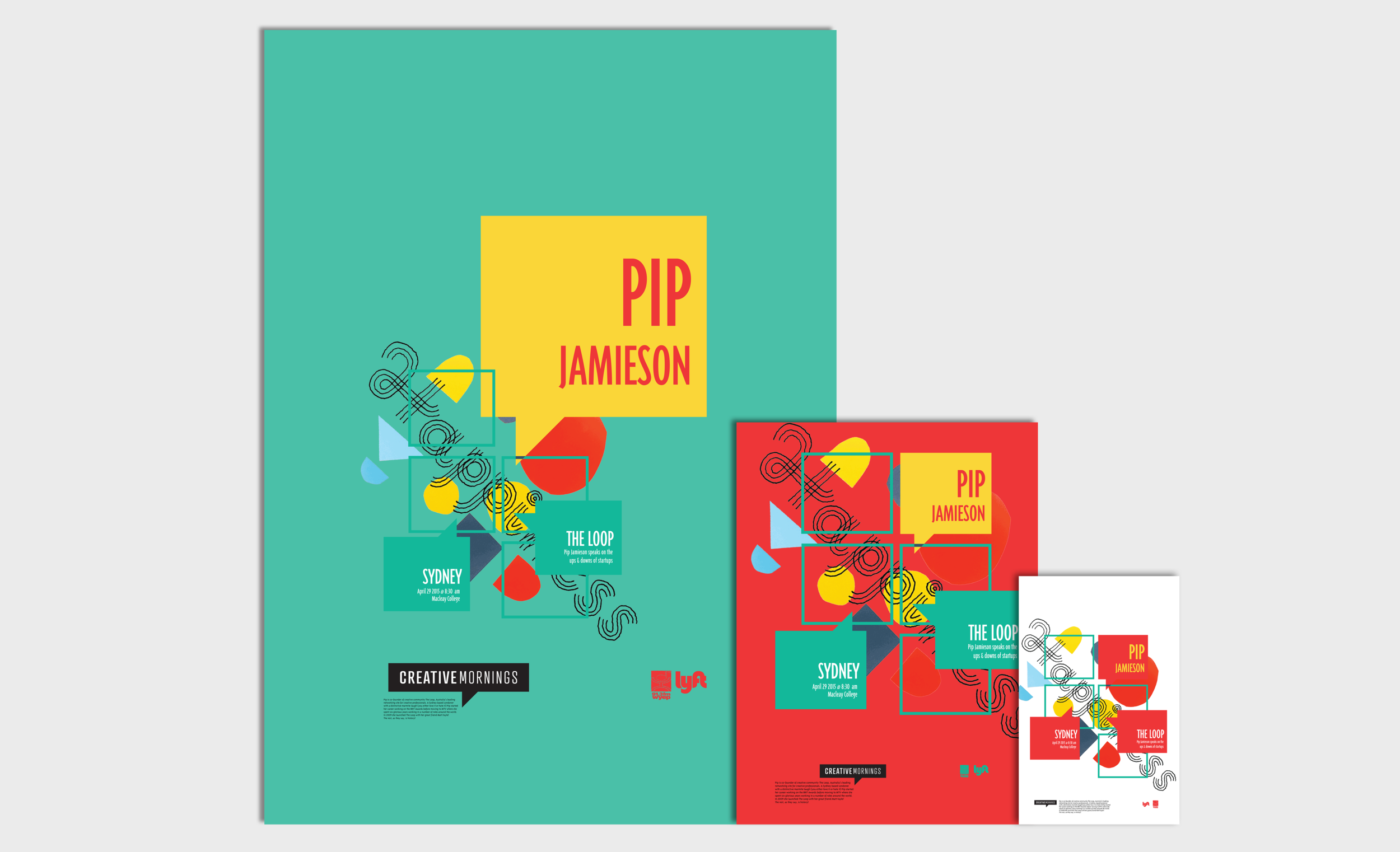 poster-collection.jpg