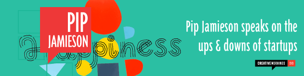 long-banner.png