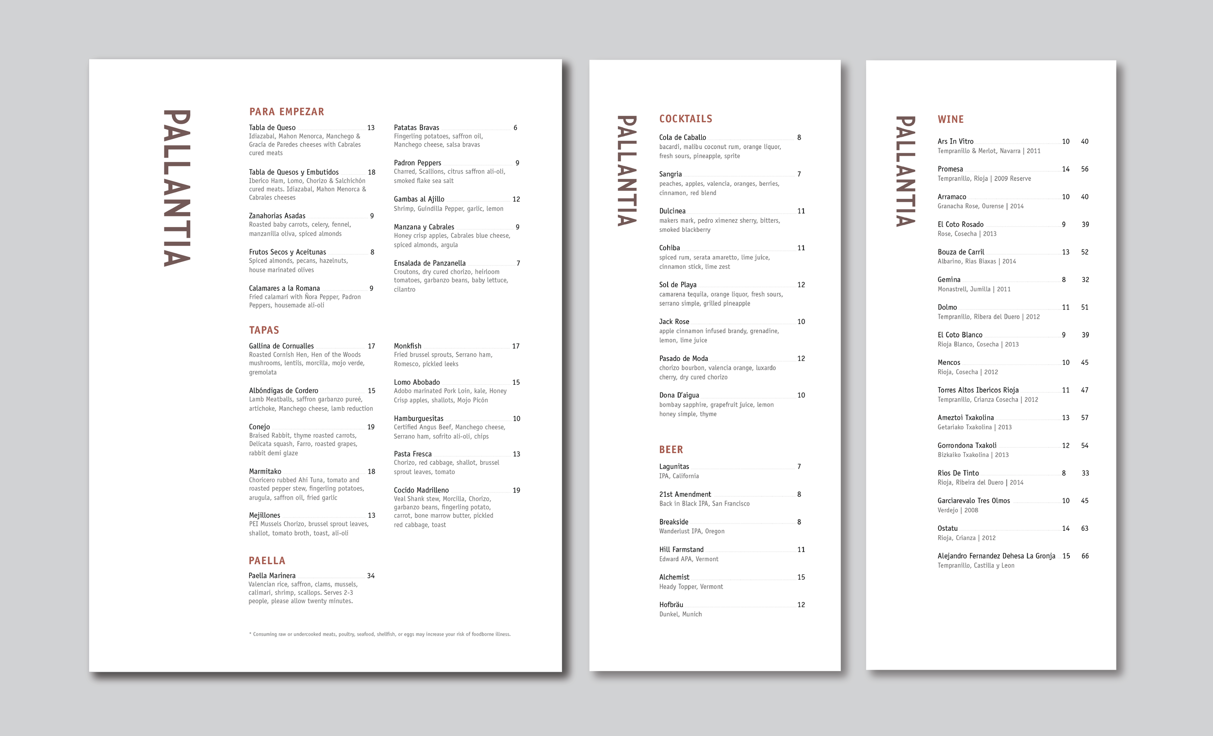 new_pallantia_menus.png