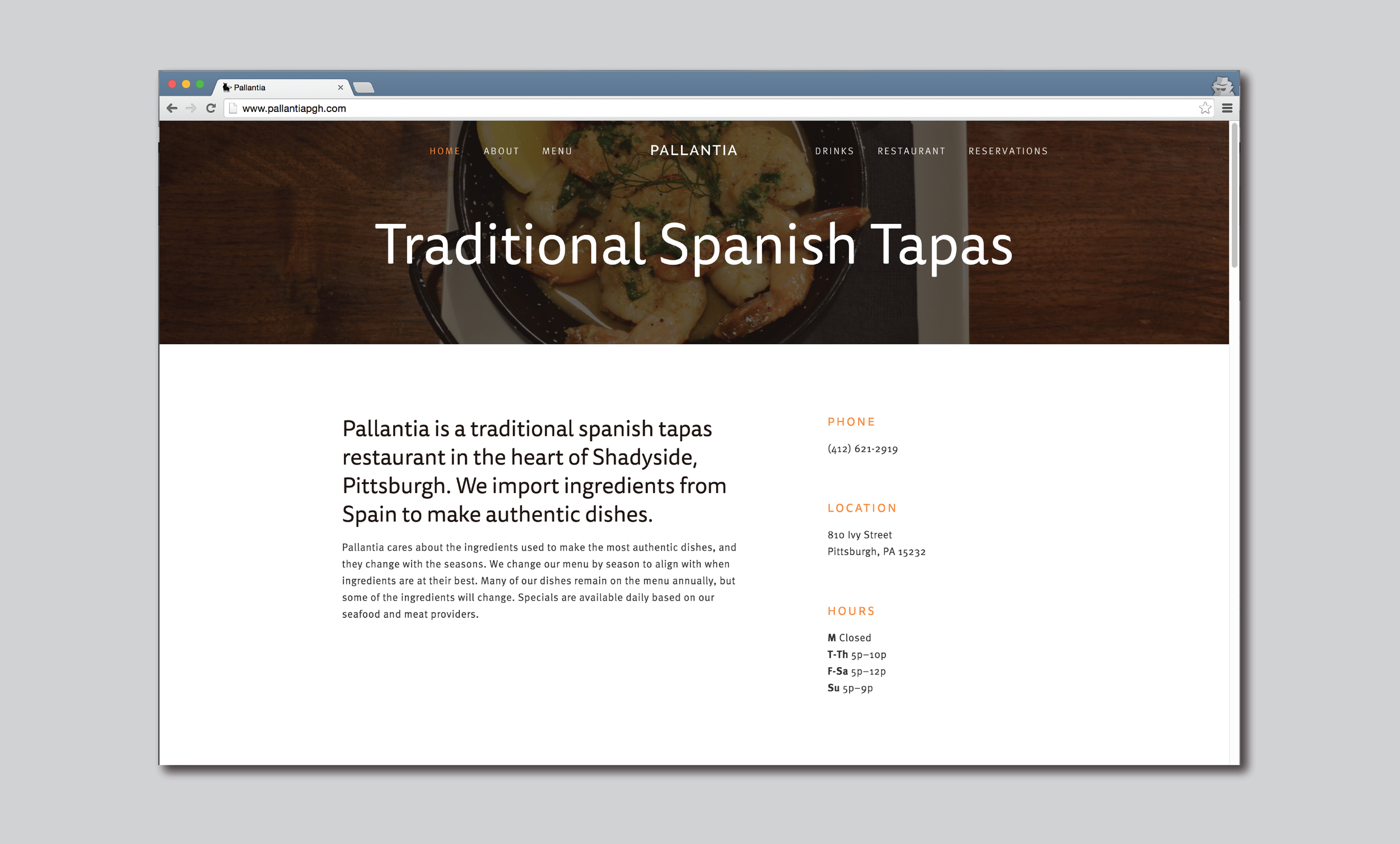 pallantia_website.png