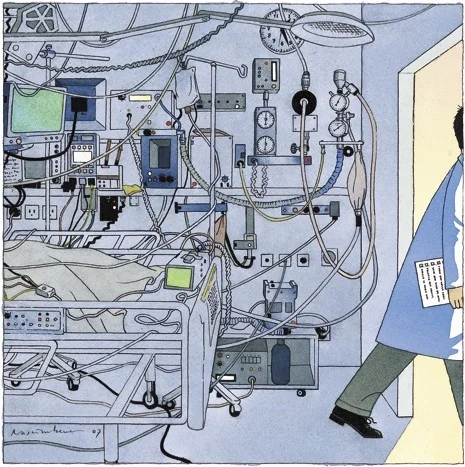 critcare.jpg