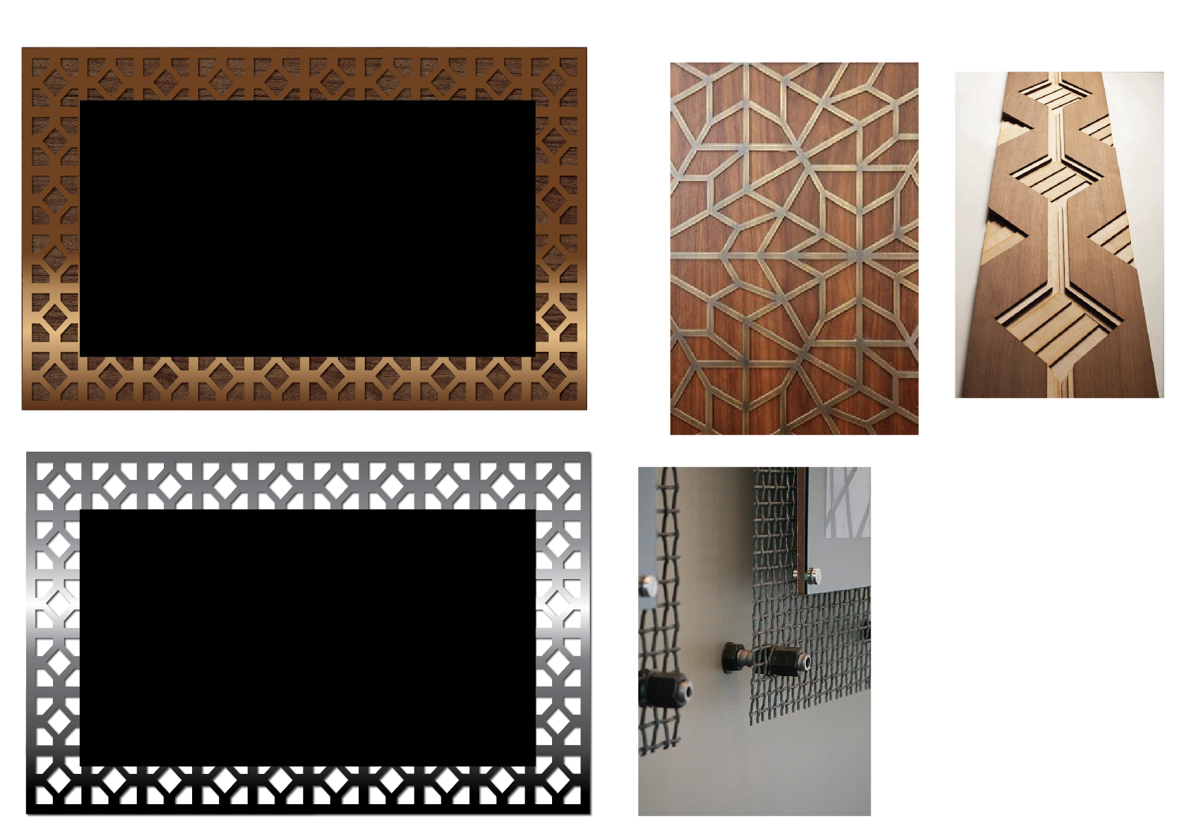 Lancaster-MetalSheet-PatternOverlay.png