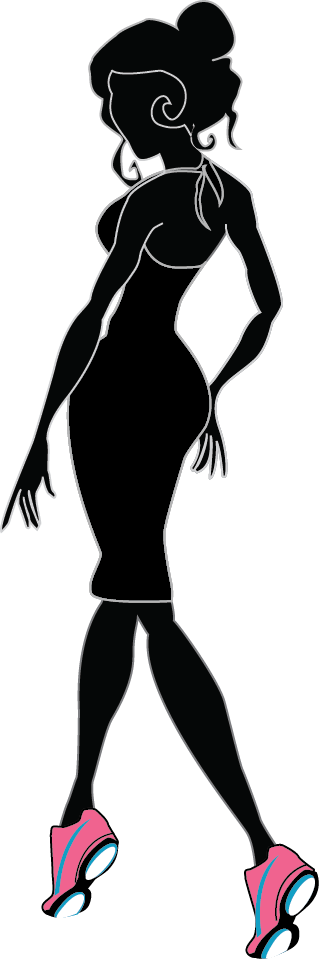 mistress original.png