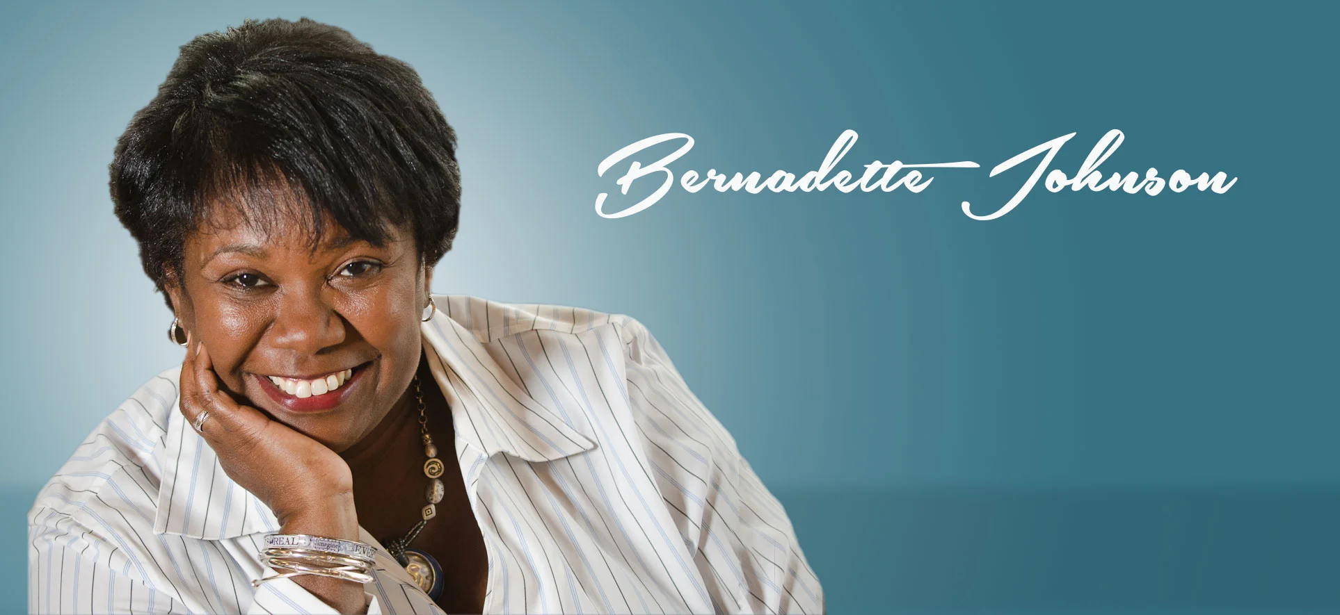 bernadette_Johnson_1926x885.jpg
