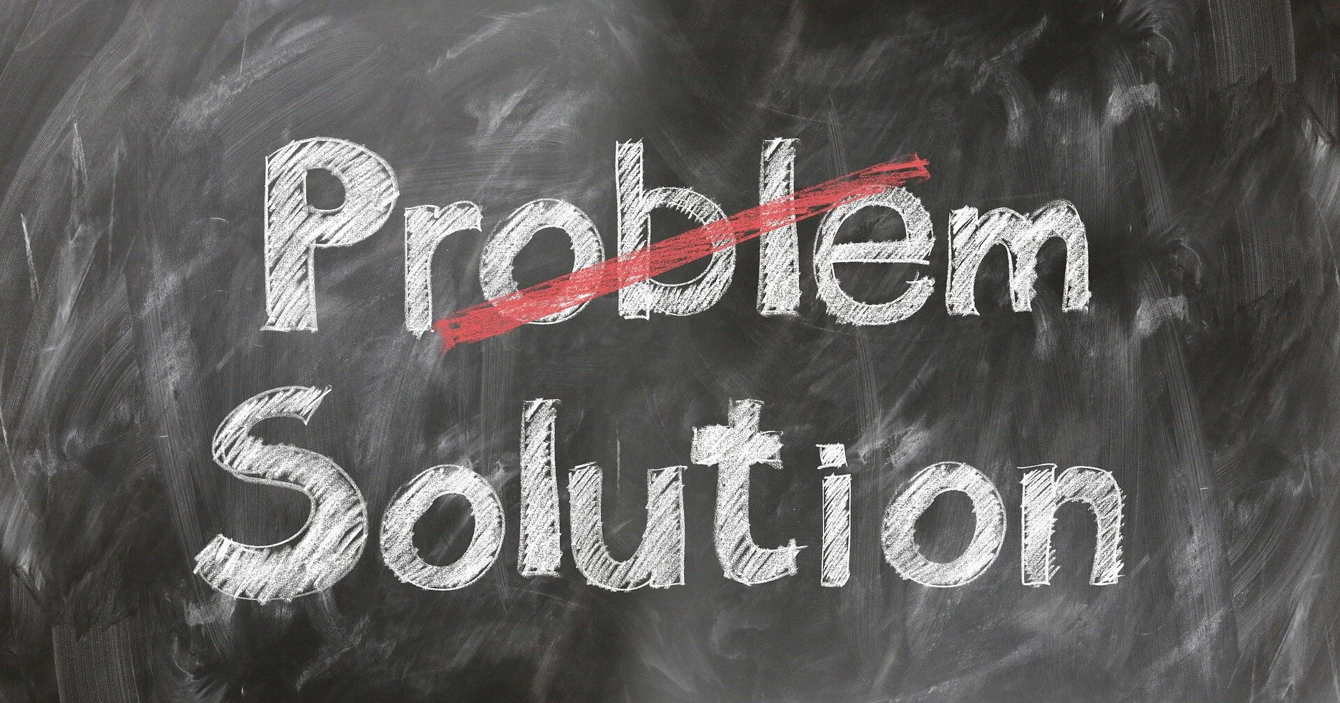 problem-2731501_1920.jpg