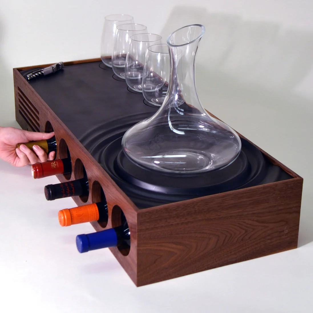 static1.squarespace copy.jpg