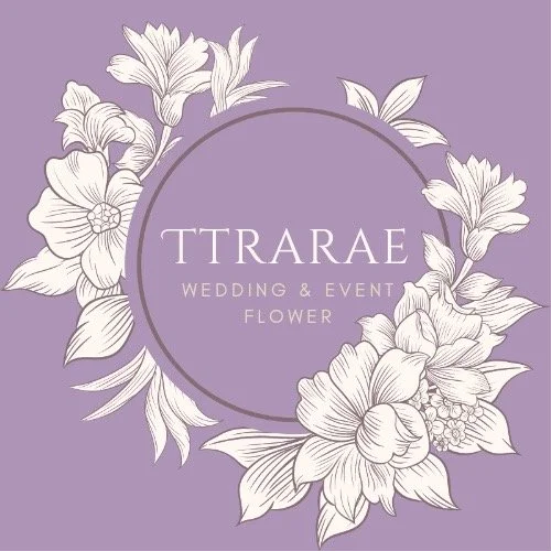 TTrarae