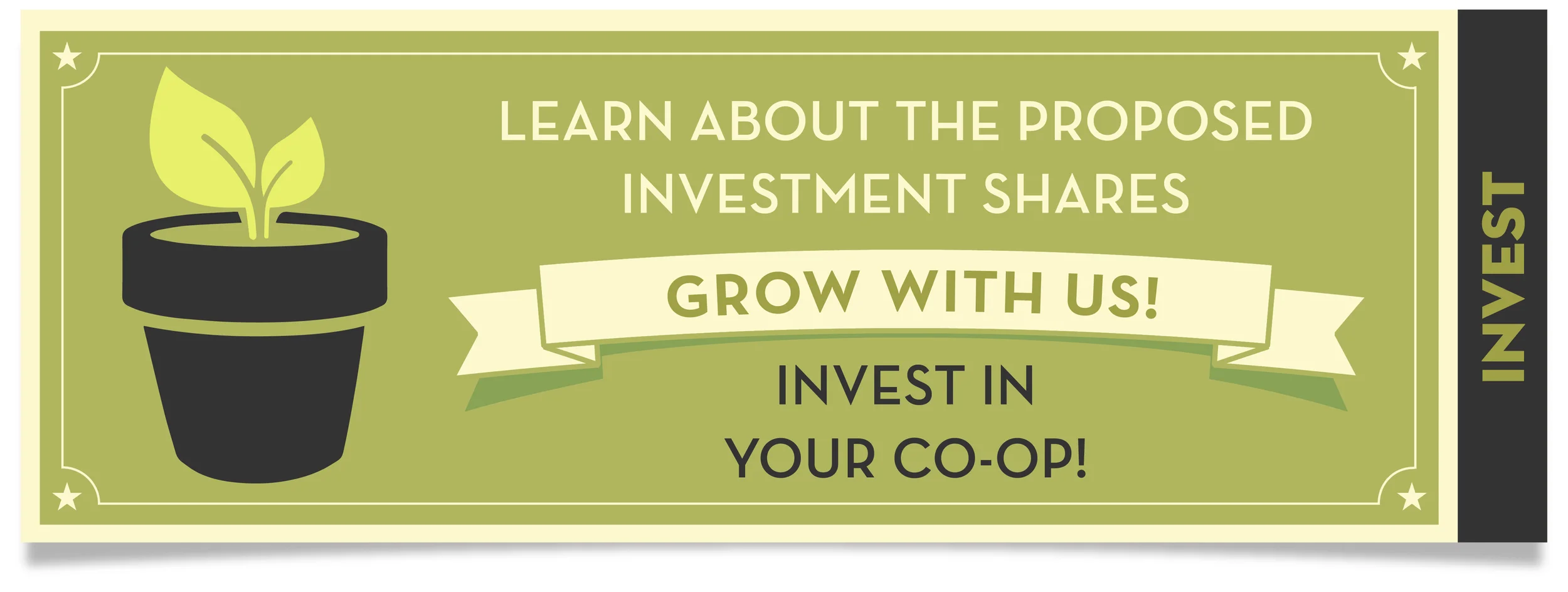 Relocation web graphics-10.jpg