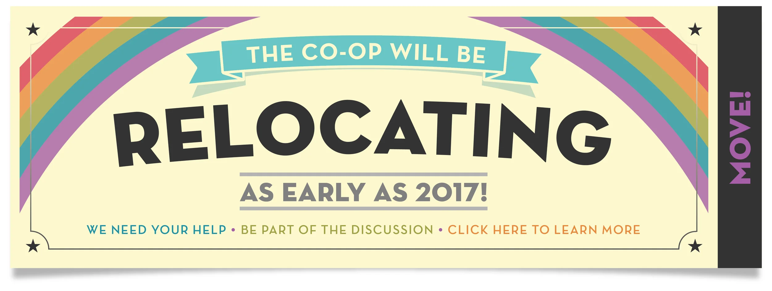 Relocation web graphics-11.jpg