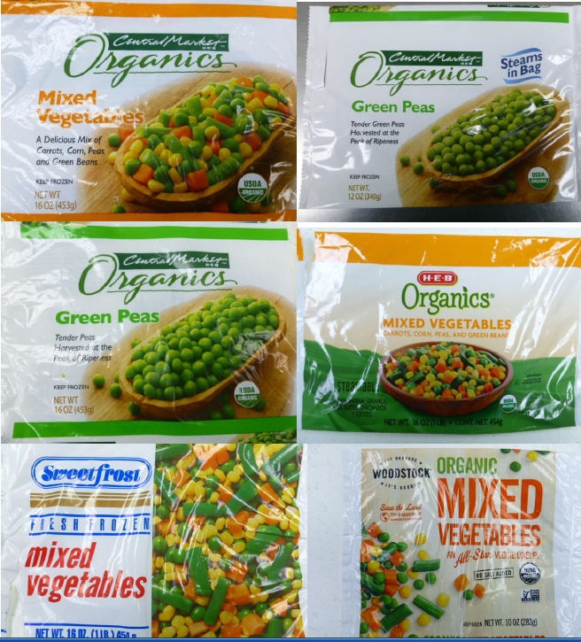 vegis.jpg