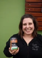 Sara-Jean-Carrot-Sticks.jpg