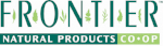 Frontier-Coop-Logo.gif