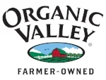 Organic+Valley.jpg
