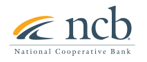 ncb-logo.png