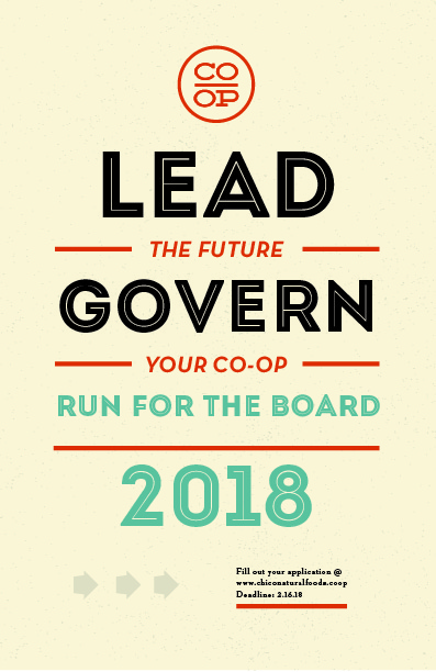 lead and govern.jpg