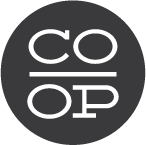 Circle_transparant_CHARCOAL-12.png