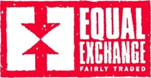equal_exchange_horiz_186_lg_720x371_72_CMYK-300x155.jpg