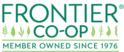 Frontier Co-op Logo.png