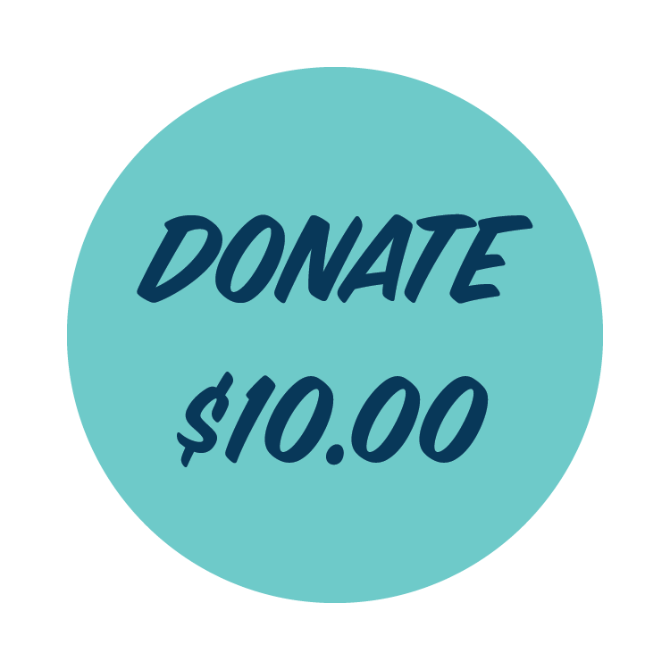 Donate button $10.00.png
