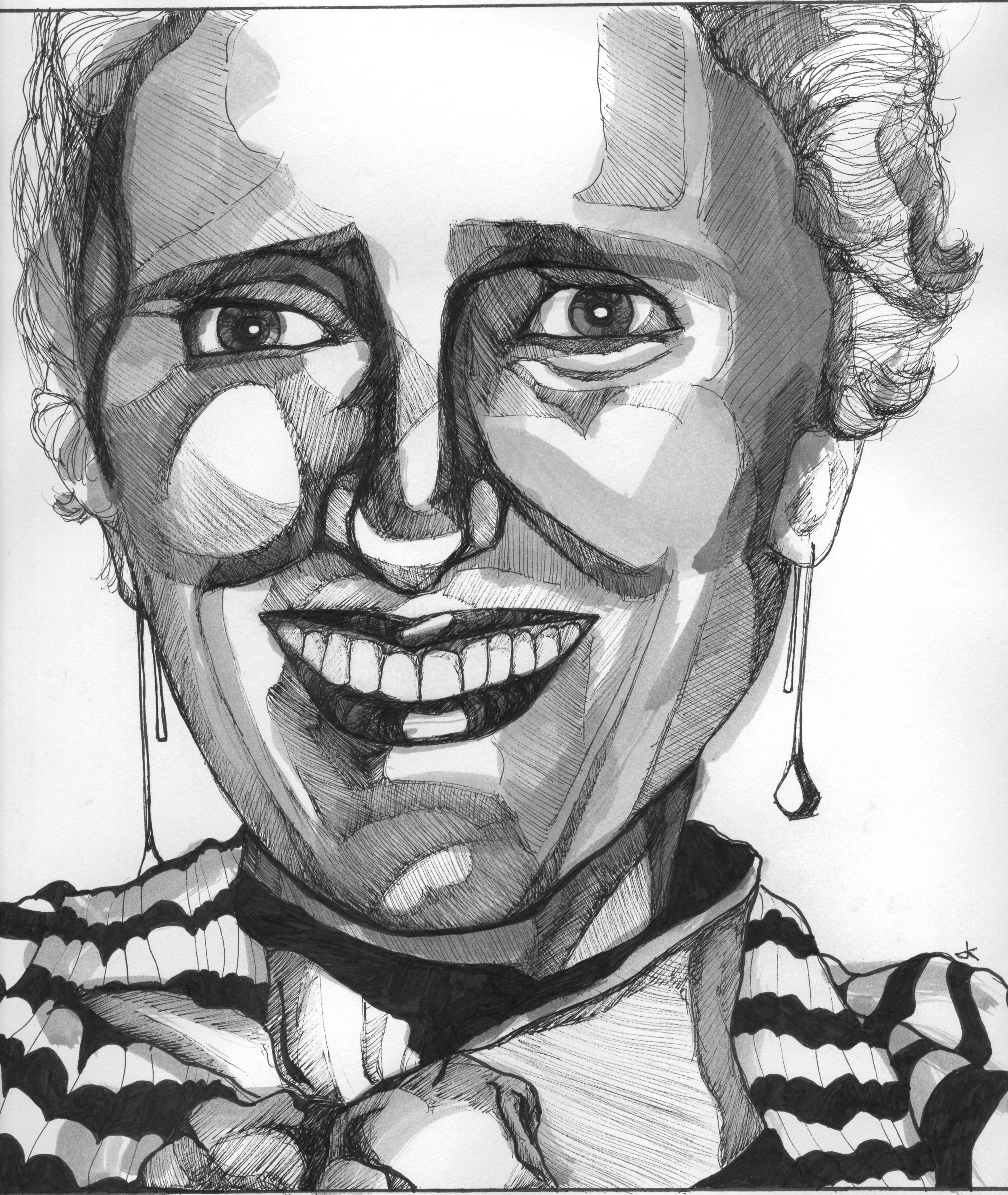 Scan 2.jpeg