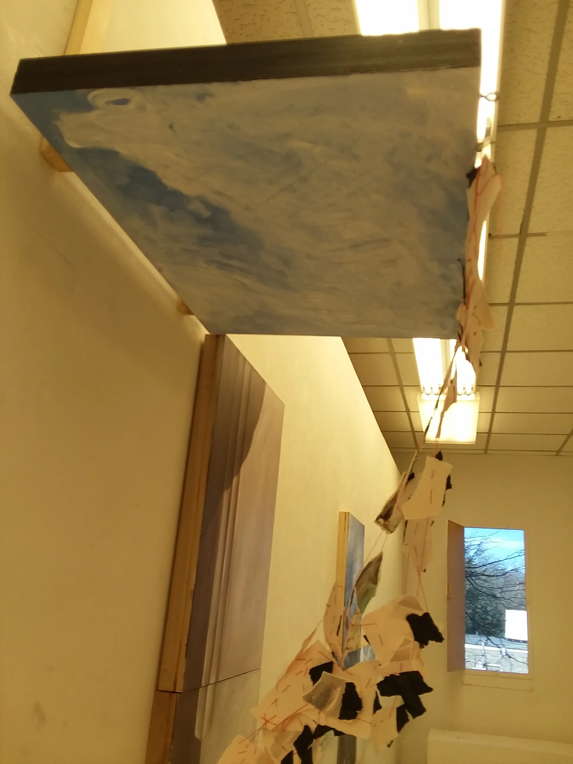 20171129_124313.jpg