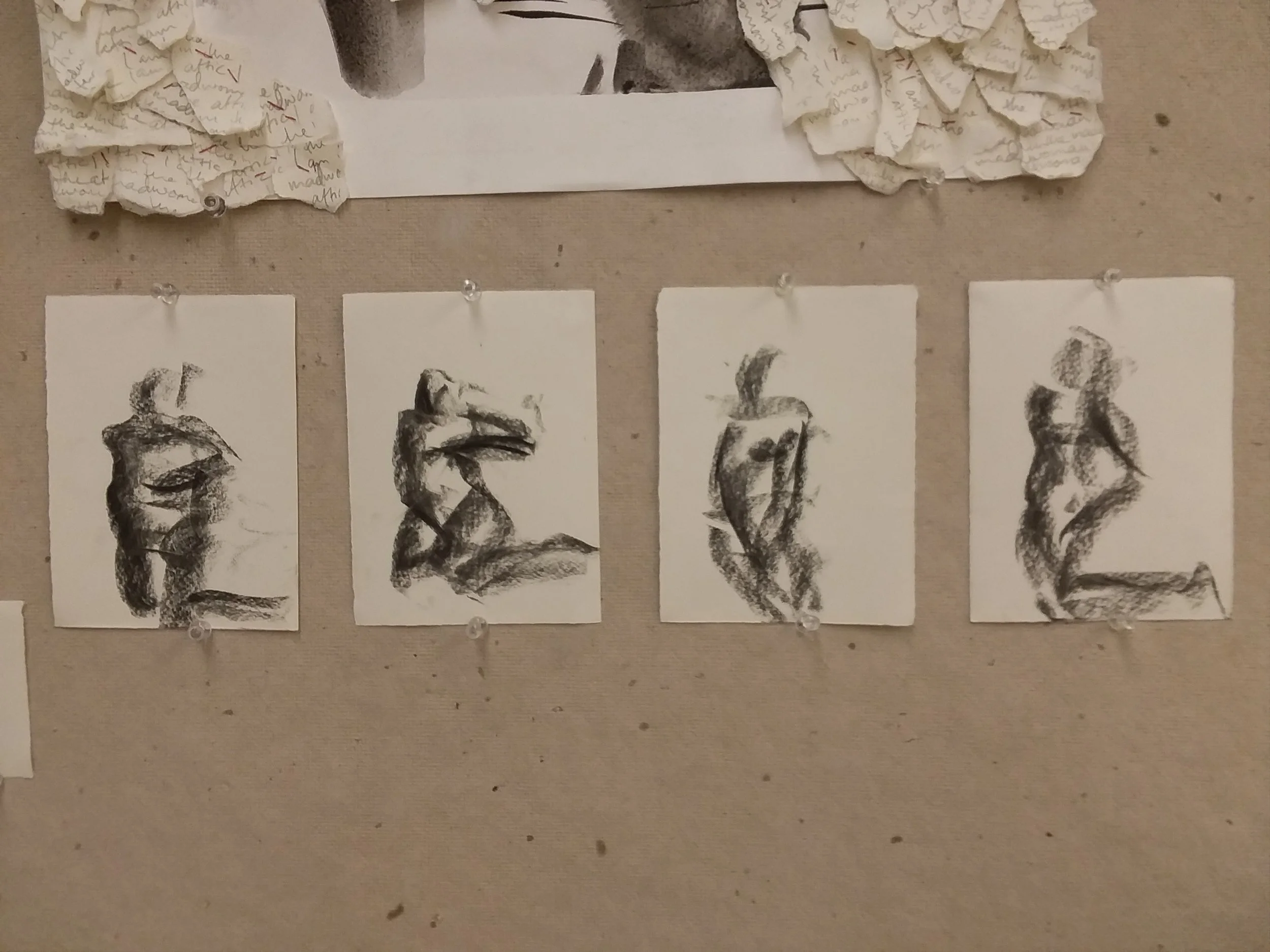 20180226_154003.jpg