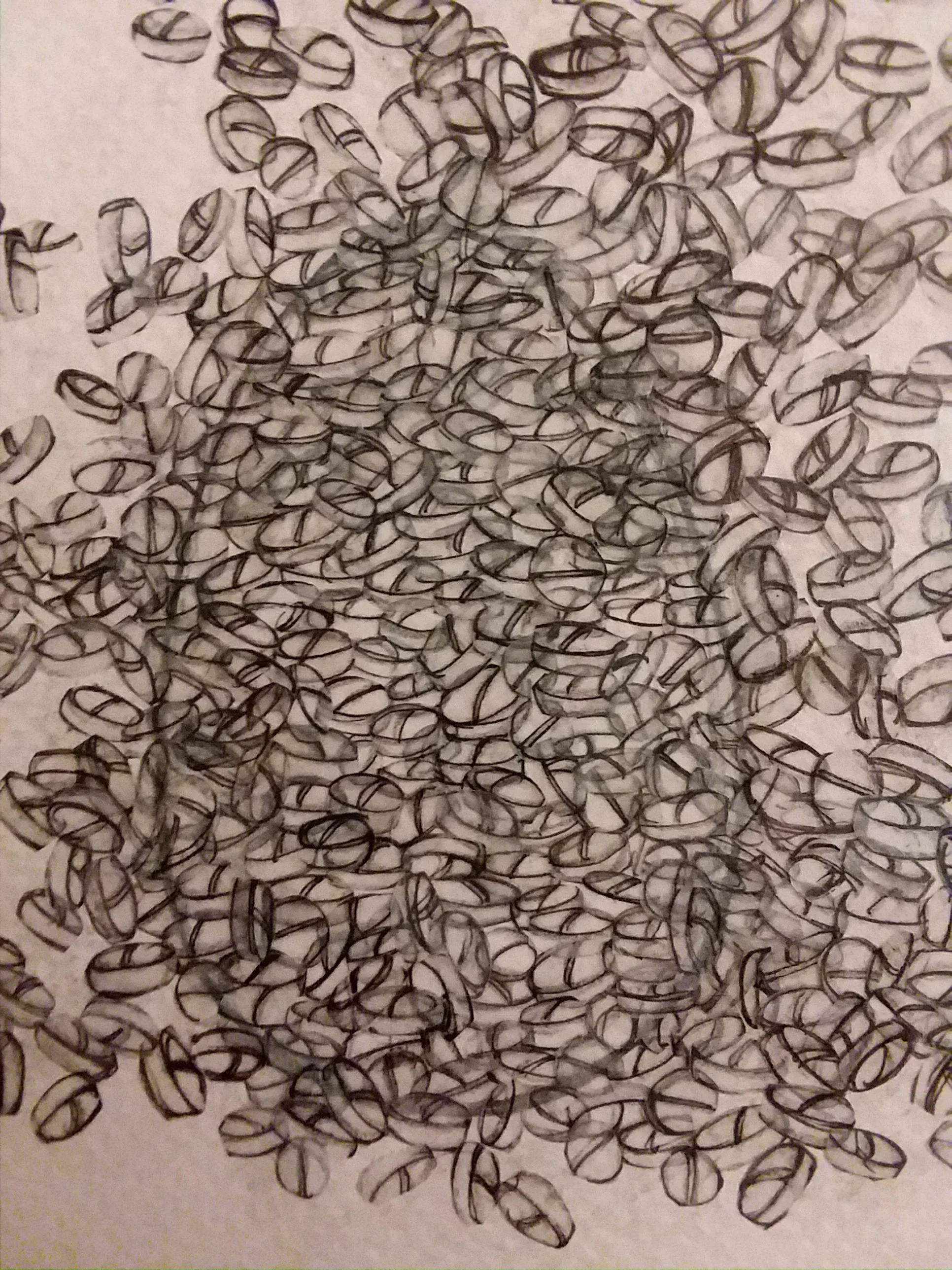 20180503_212909.jpg