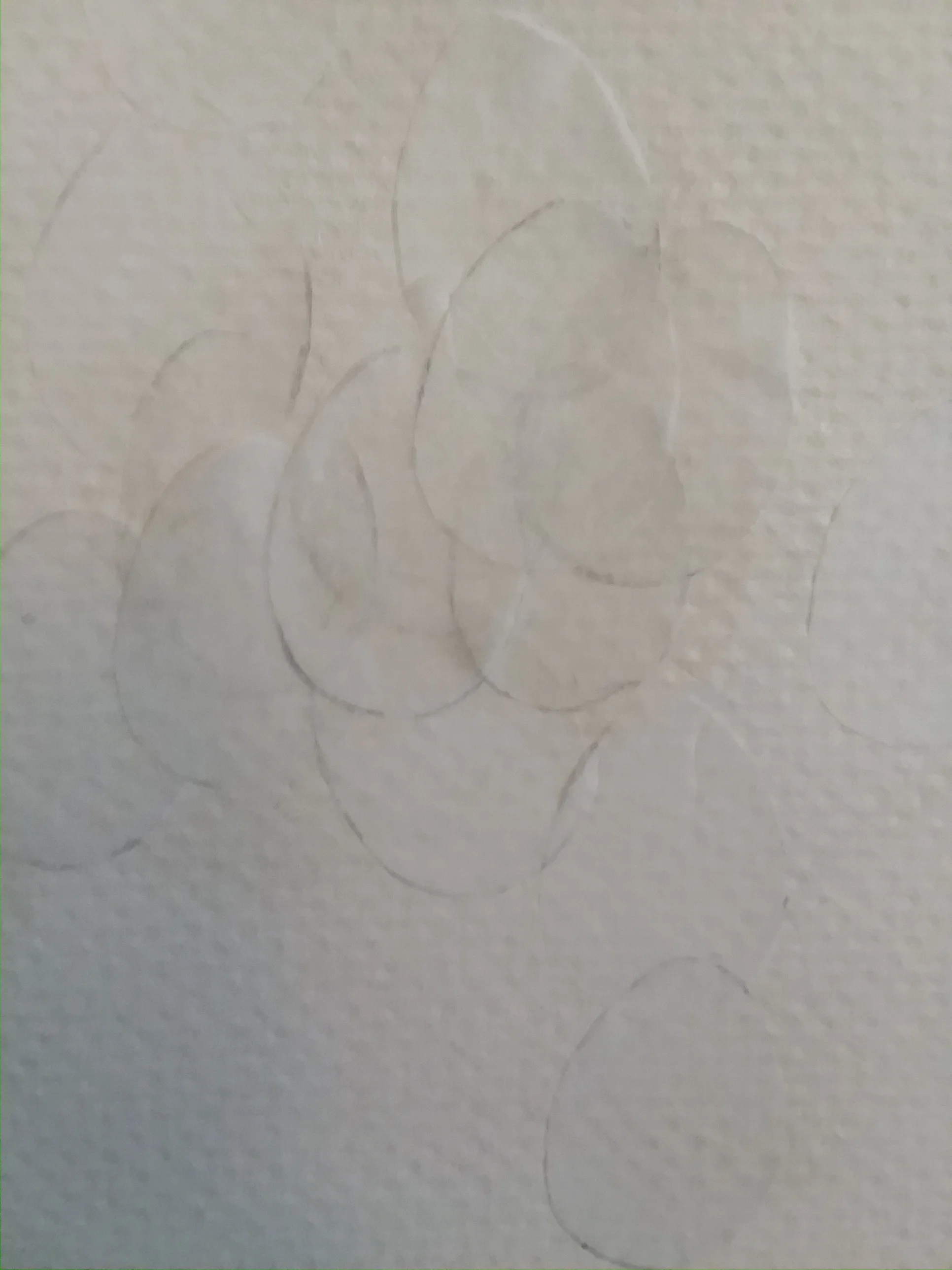 20180513_165335.jpg