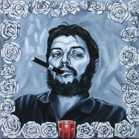 Che