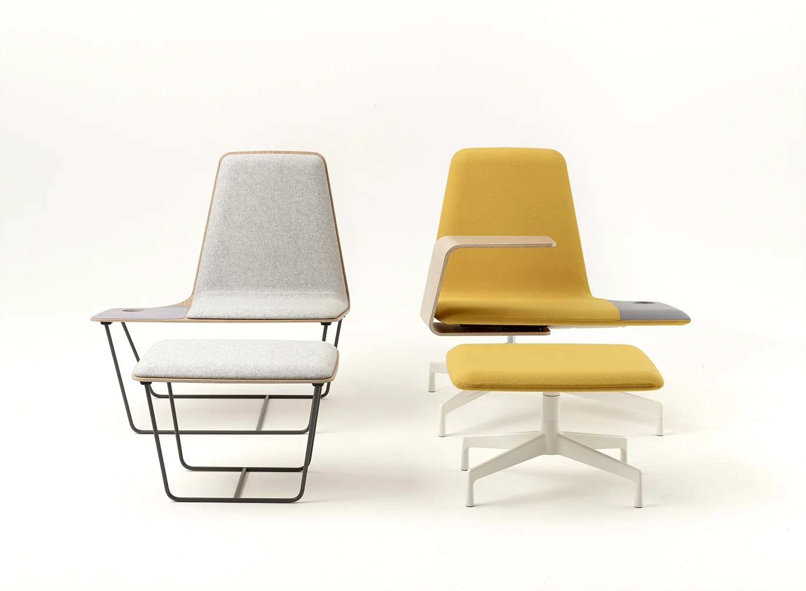 HWL-NeoconBON02A.jpg