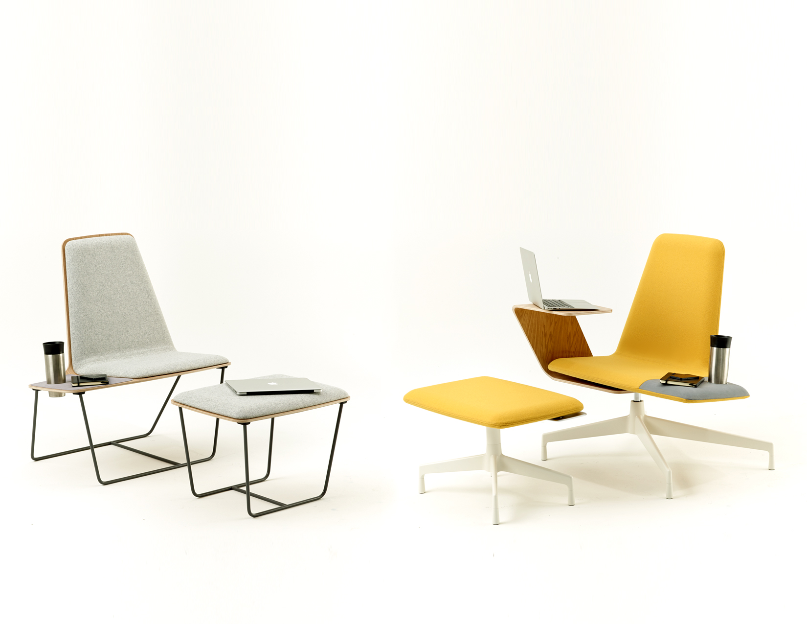 HWL-NeoconBON01B.jpg