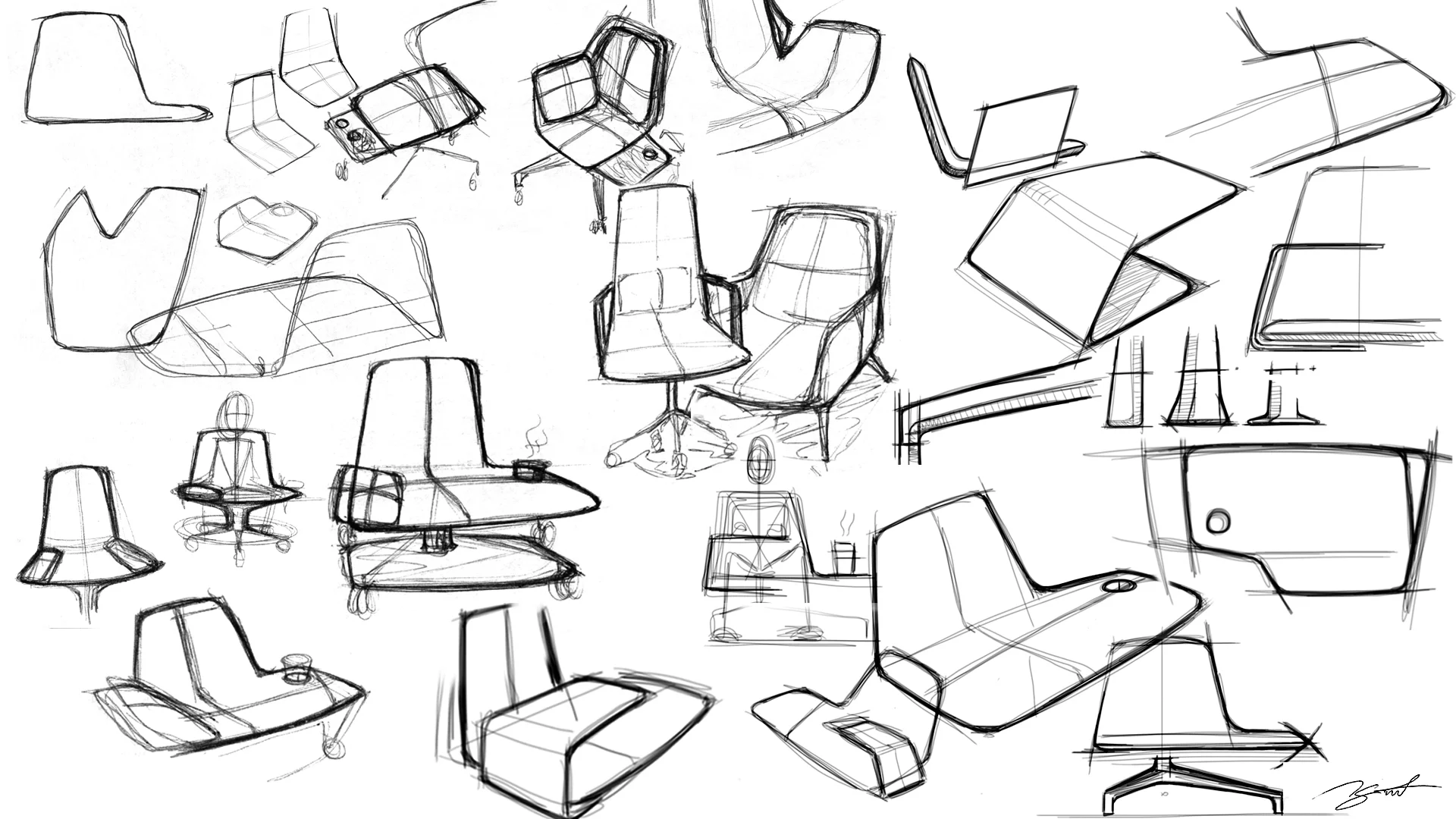 WL-BON-Sketches.jpg