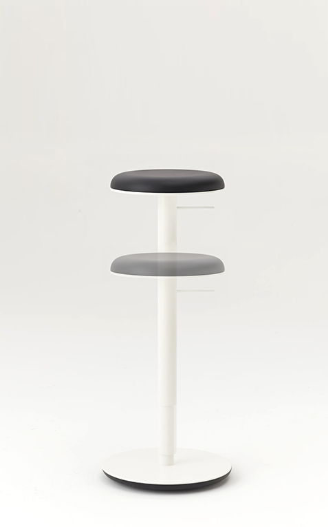Tilt-White-SS02.jpg