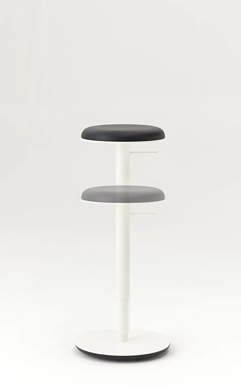 Tilt-White-SS02.jpg