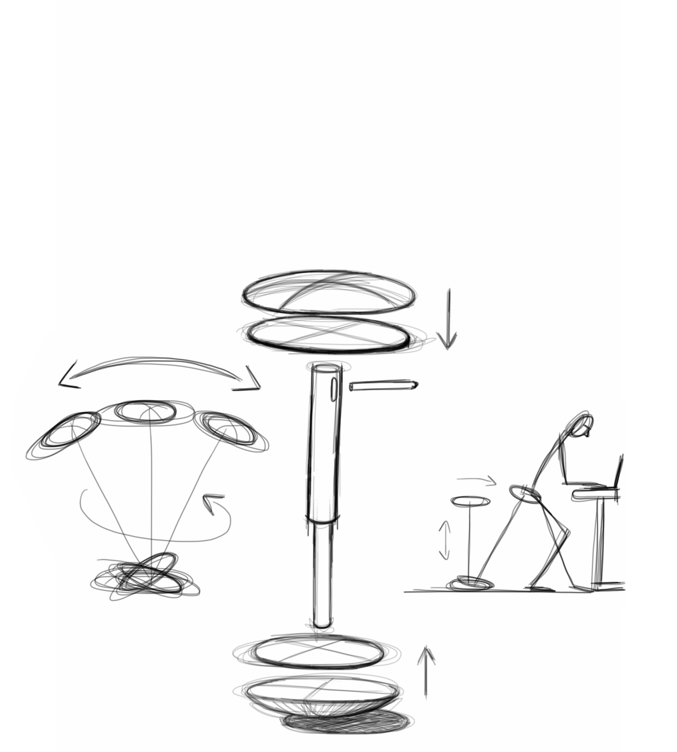 TiltSketch.jpg