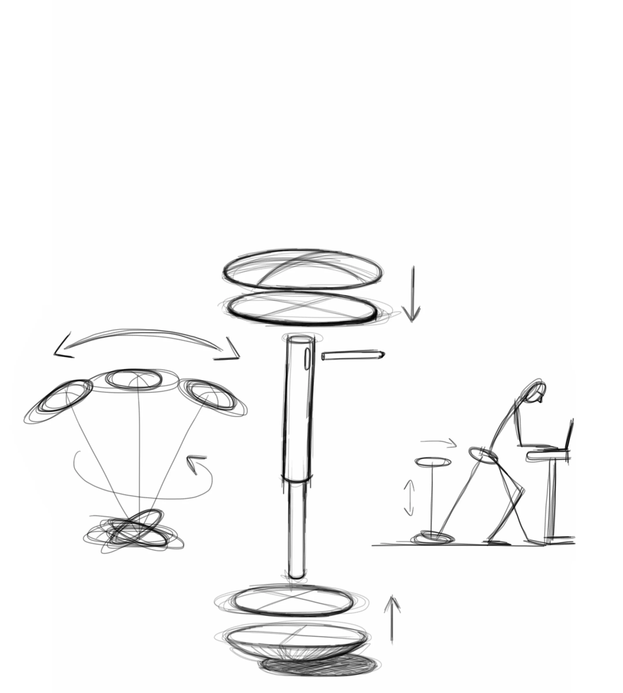 TiltSketch.jpg