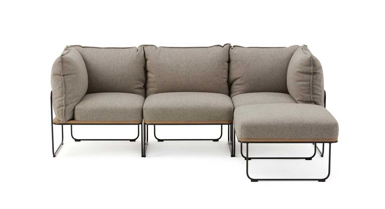 Haworth-Gensler-Resonate-Modular-Seating-4.jpg