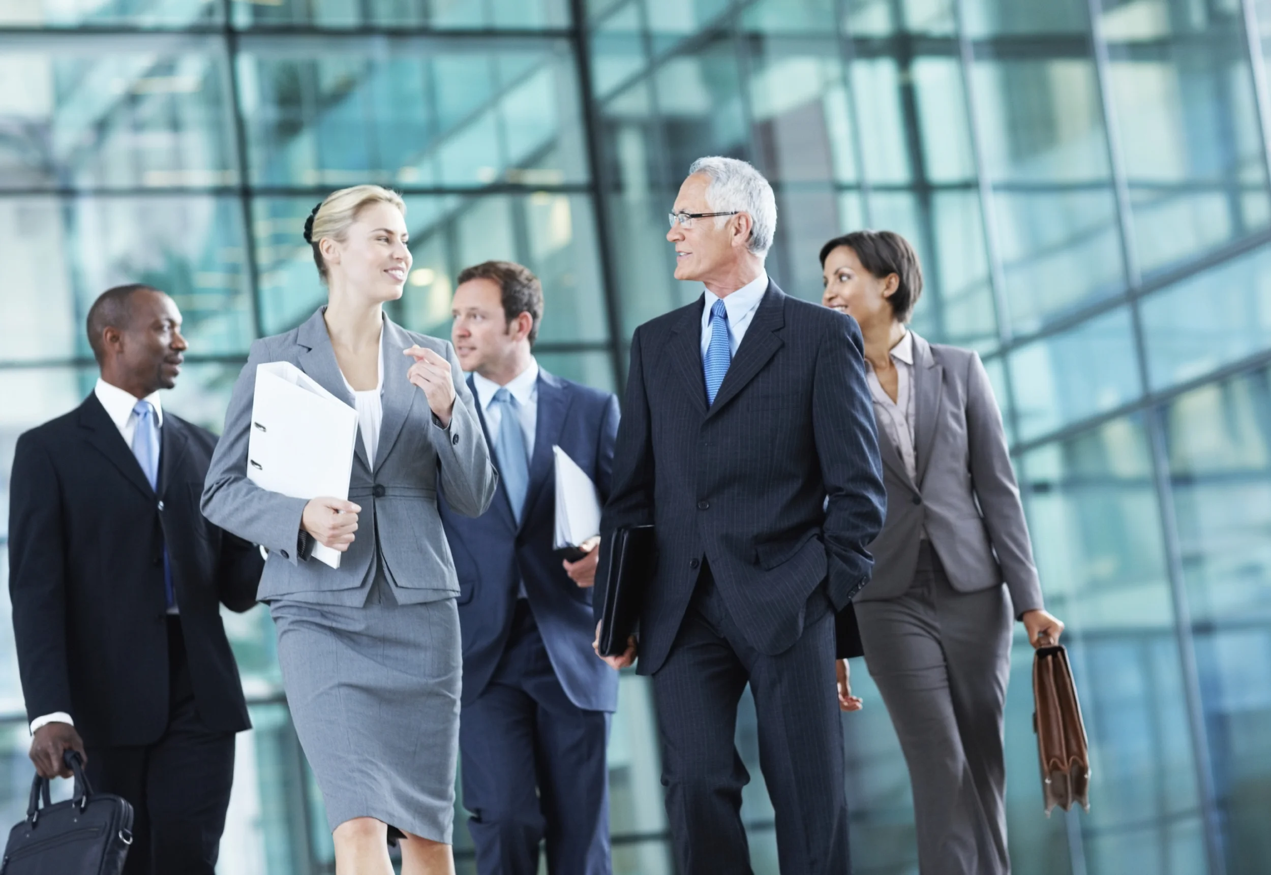 iStock_000017732552_Large.jpg