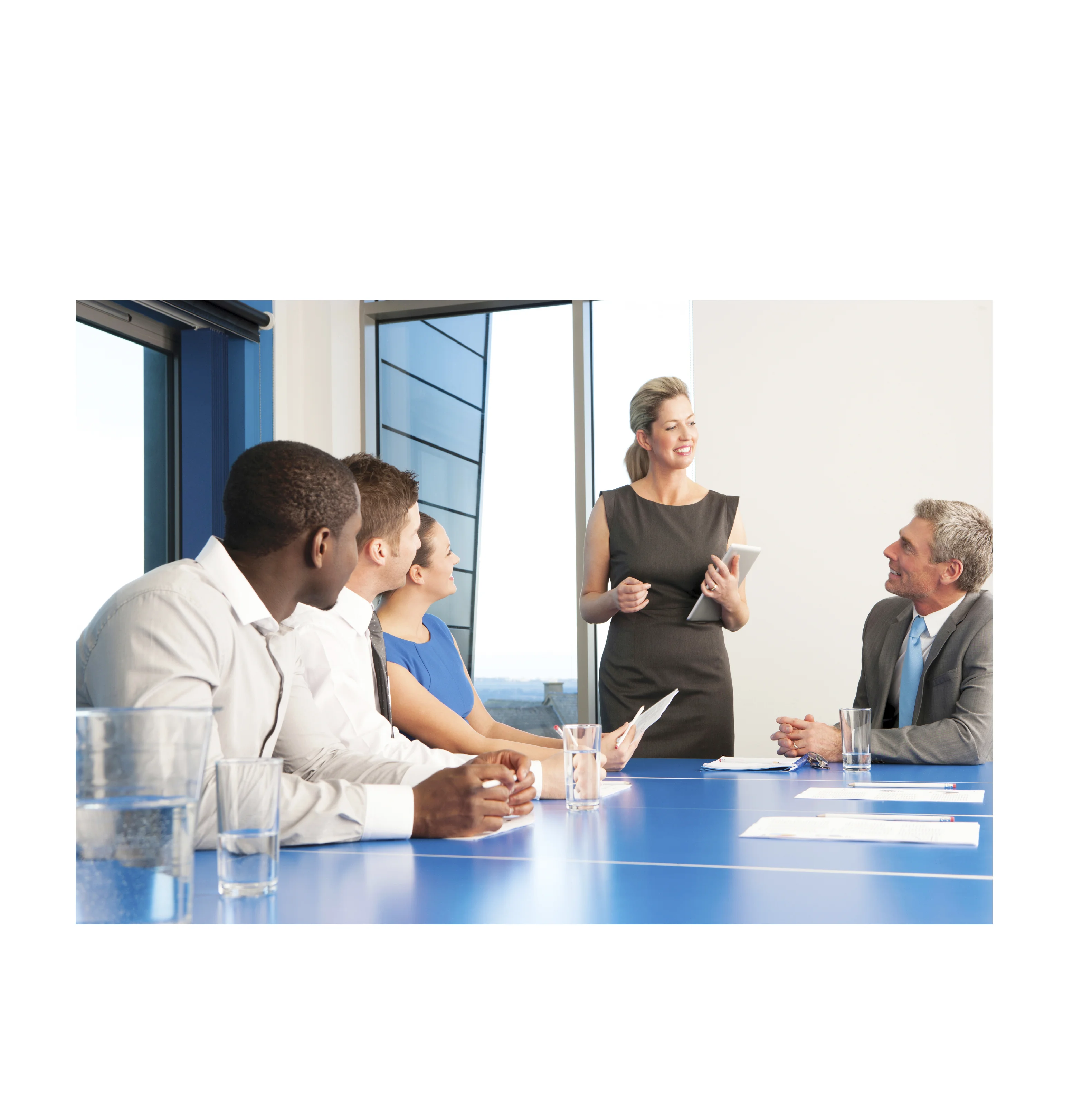 iStock_000031974672Large fx. 1jpg