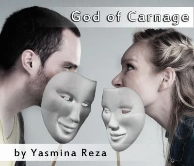 GodOfCarnageWeb.jpg
