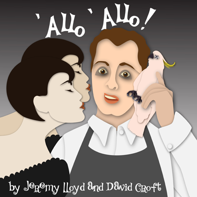 2012_AlloAlloWeb.png