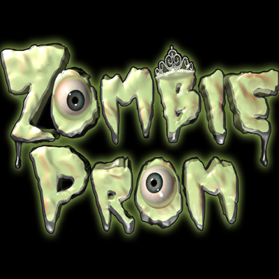 2012_ZombiePromWeb.png