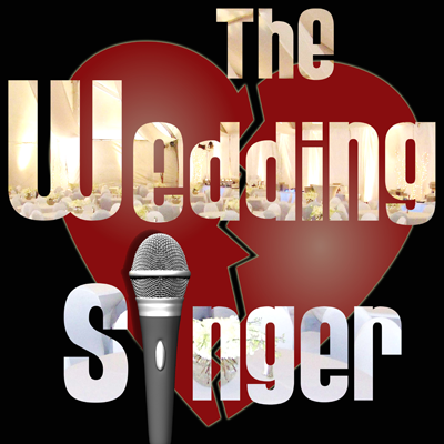 2012_WeddingSingerWeb.png