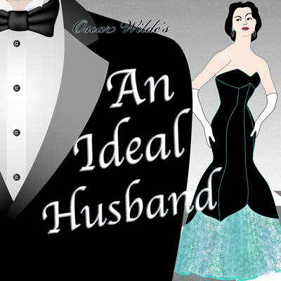 2012_IdealHusbandWeb.png
