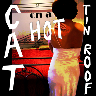 2012_CatHotTinRoofWeb.png