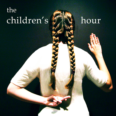 2012_ChildrensHourWeb.png